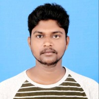 Nijanthan Nilavazhagan