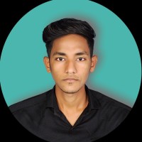Vinay Prasad.