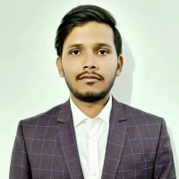 Saransh Singh