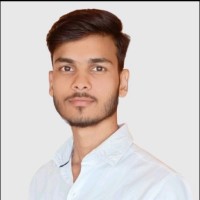 Satendra kumar Prajapati