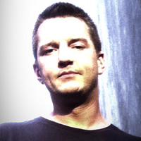Stefan Lindbæk Simonsen