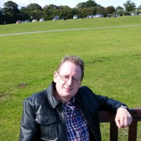 phil magee