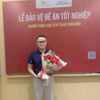 Dương Đoàn Viết