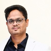 Sridhar Nayak