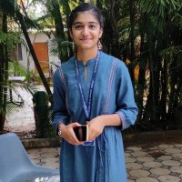 Rachita Shanbhag