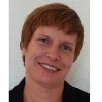 Janique Terrettaz