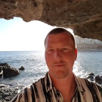 Alexander Kröhl