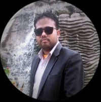 MOHAMMAD ANOWARUL ISLAM