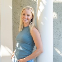 Emily Gruber, FNP-C, MSN