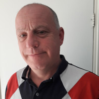 Ronnie de Wit