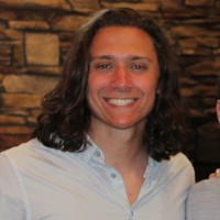Brandon Bimestefer