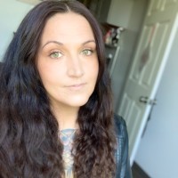 Emily Culbertson