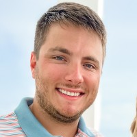 Dustin Bates