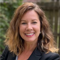 Maureen Nemanich