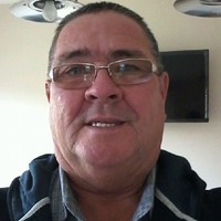 David Simpson