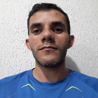 José Carlos Silva