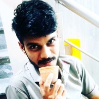Vikesh Bariya