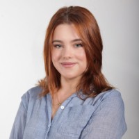 Amanda Hoxha