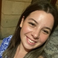 Çisil Akça