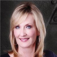 Cindy Massingill