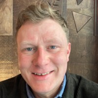 Peter Nunn