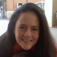 Hilary Altman