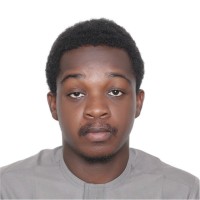 Sadiq Adebayo