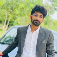 Nimmathi Shankar