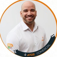 Atos Junio