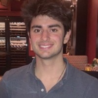 Joseph Gangi