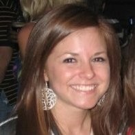 Lindsey Barger