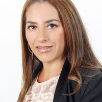 Consuelo Traslaviña Prada