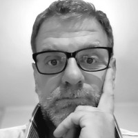 Davide Olocco