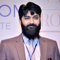 Imran Sami Khan