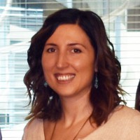 Eva Maria Novoa