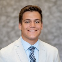 Penn Stoller