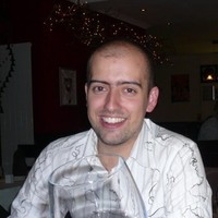 Jon Finnigan