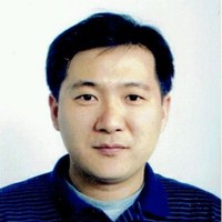Dongkyu (Dk) Kim