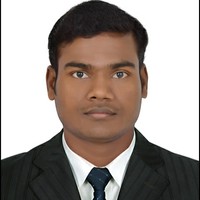 Jhotan Paul
