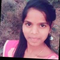 Vaasoo Nthi