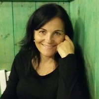 M Carmen Castillo Ortiz