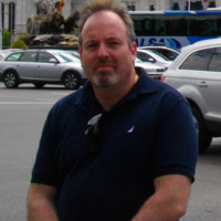 Karl Jonathan Kahele