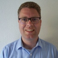Alexander Zwanenburg