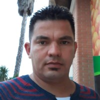 Junio Francisco Santos