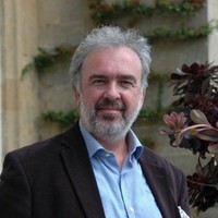 Didier Viviers
