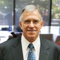 Richard Taylor