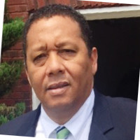 Curtis Lim-Tom, Cpcu, Aic