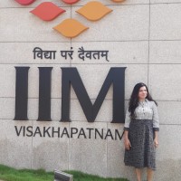 Meenakshi Gera