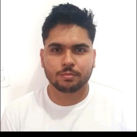 Raphael Padilha