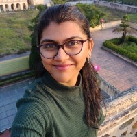 Sharada Dhevi Sriram
